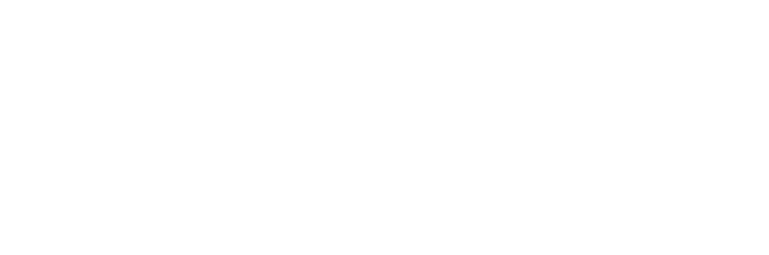 Desvendando o Tarô